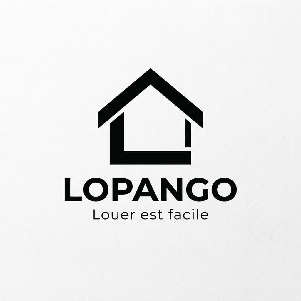 LOPANGO